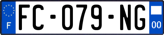 FC-079-NG