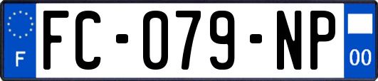 FC-079-NP