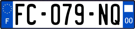 FC-079-NQ