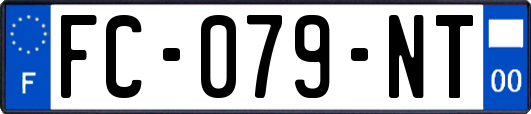 FC-079-NT