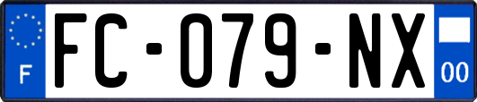 FC-079-NX