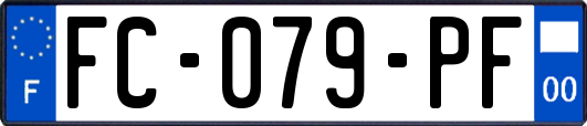 FC-079-PF