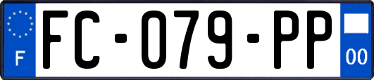 FC-079-PP