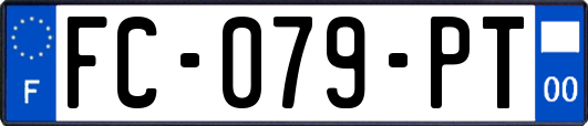 FC-079-PT
