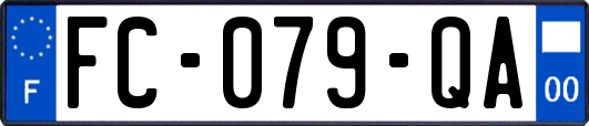 FC-079-QA