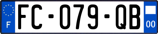 FC-079-QB