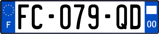 FC-079-QD