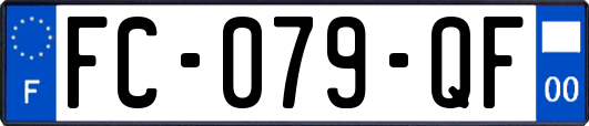 FC-079-QF