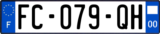 FC-079-QH