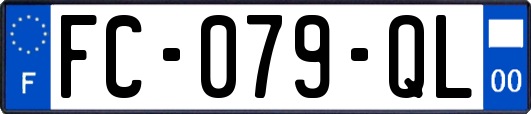 FC-079-QL