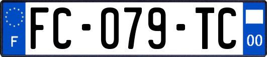 FC-079-TC