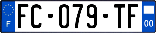 FC-079-TF