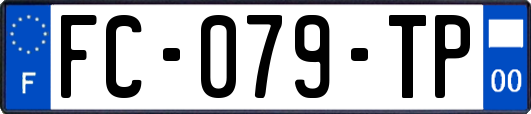 FC-079-TP