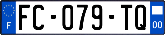 FC-079-TQ