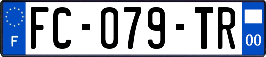FC-079-TR