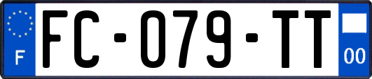 FC-079-TT