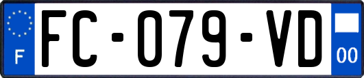 FC-079-VD
