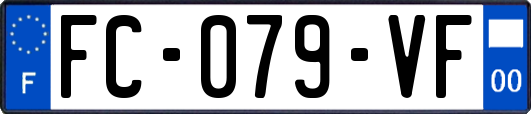 FC-079-VF