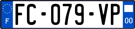 FC-079-VP