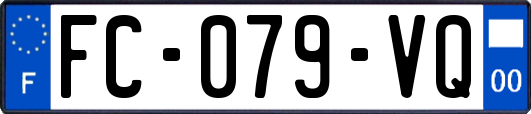 FC-079-VQ