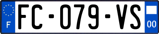 FC-079-VS