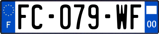 FC-079-WF