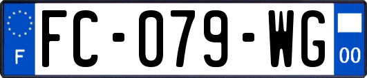 FC-079-WG