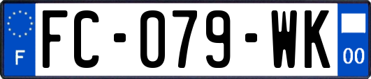 FC-079-WK
