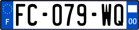 FC-079-WQ