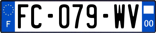 FC-079-WV