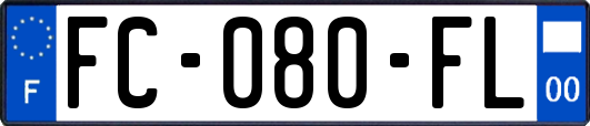 FC-080-FL