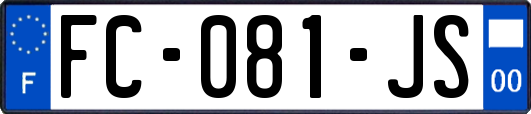 FC-081-JS