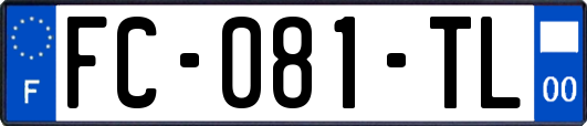 FC-081-TL