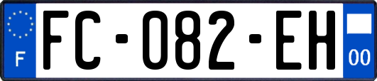 FC-082-EH