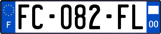 FC-082-FL