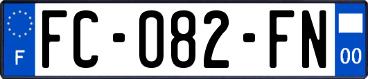 FC-082-FN