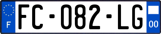 FC-082-LG