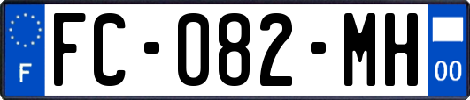 FC-082-MH