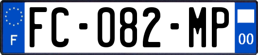 FC-082-MP