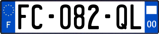 FC-082-QL