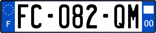 FC-082-QM