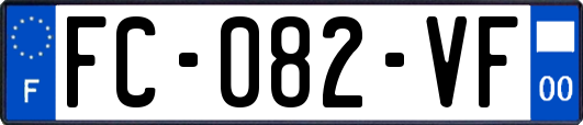 FC-082-VF