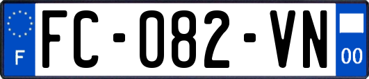 FC-082-VN
