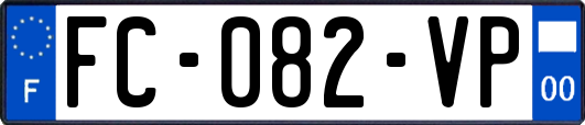 FC-082-VP
