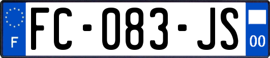 FC-083-JS