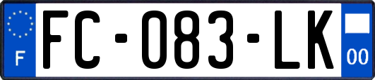 FC-083-LK