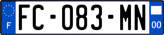 FC-083-MN