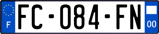 FC-084-FN