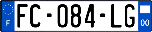 FC-084-LG