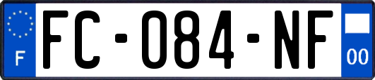 FC-084-NF